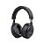 Fone De Ouvido Headphone Bluetooth Preto TF-H800 -TELEFUNKEN - Imagem 2