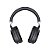 Fone De Ouvido Headphone Bluetooth Preto TF-H800 -TELEFUNKEN - Imagem 3