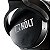 Fone De Ouvido Headphone com Bluetooth K-340BT - KOLT - Imagem 2