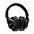 Fone De Ouvido Headphone com Bluetooth K-340BT - KOLT - Imagem 9