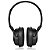 Fone de Ouvido S/ Fio Bluetooth HC2000B Over-Ear - Behringer - Imagem 8