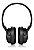 Fone De Ouvido Behringer Headphone HC2000 - BEHRINGER - Imagem 7