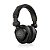 Fone de Ouvido Headphone HC-200 Over-Ear - Behringer - Imagem 9