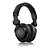 Fone de Ouvido Headphone HC-200 Over-Ear - Behringer - Imagem 6
