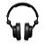 Fone de Ouvido Headphone HC-200 Over-Ear - Behringer - Imagem 3