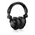 Fone de Ouvido Headphone HC-200 Over-Ear - Behringer - Imagem 2