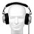 Fone De Ouvido Headphone HPX 2000 - BEHRINGER - Imagem 5