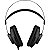 Fone De Ouvido AKG Headphone K52 - AKG - Imagem 4