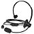 Fone de Ouvido Headset HS10 USB - Behringer - Imagem 8