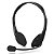 Fone de Ouvido Headset HS20 USB - Behringer - Imagem 1