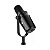 Microfone Profissional De Podcast Estúdio Kme7 - Kadosh - Imagem 5