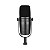 Microfone Profissional De Podcast Estúdio Kme7 - Kadosh - Imagem 3