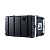 Case para Periferico k Audio CPA 6U - Imagem 1