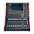 Mesa De Som Digital Aurea Md-12 Soundvoice - Imagem 2