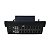 Mesa De Som Digital Aurea Md-12 Soundvoice - Imagem 4