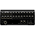 Mesa De Som Digital Yamaha Dm3 Bra - Imagem 3