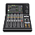 Mesa De Som Digital Yamaha Dm3 Bra - Imagem 2