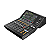 Mesa De Som Digital Yamaha Dm3 Bra - Imagem 1