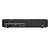 Conversor Digital Snake 16 canais S16 - BEHRINGER - Imagem 2