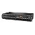 Conversor Digital Snake 16 canais S16 - BEHRINGER - Imagem 1