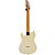 Guitarra Eletrica Série Woodstock PWH TW-55 - TAGIMA - Imagem 6