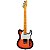 Guitarra Eletrica Série Woodstock SB TW-55 - TAGIMA - Imagem 4