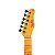 Guitarra Eletrica Série Woodstock SB TW-55 - TAGIMA - Imagem 3
