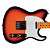 Guitarra Eletrica Série Woodstock SB TW-55 - TAGIMA - Imagem 5