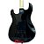 Guitarra Elétrica TG-520 BK - TAGIMA - Imagem 9