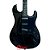 Guitarra Elétrica TG-520 BK - TAGIMA - Imagem 2