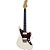 Guitarra Elétrica Woodstock Branca TW-61 - TAGIMA - Imagem 1