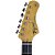Guitarra Elétrica Woodstock Branca TW-61 - TAGIMA - Imagem 2