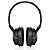 Headphone Bluetooth Com Cancelamento de Ruído HC 2000BNC - BEHRINGER - Imagem 12