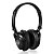 Headphone Bluetooth Com Cancelamento de Ruído HC 2000BNC - BEHRINGER - Imagem 11