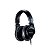 Headphone Over Ear SRH440 - SHURE - Imagem 4