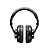 Headphone Over Ear SRH440 - SHURE - Imagem 2