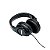 Headphone Over Ear SRH440 - SHURE - Imagem 3