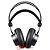 Headphone Profissional de Estúdio K275 - AKG - Imagem 2