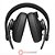 Headphone Profissional de Estúdio K371 - AKG - Imagem 4