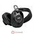 Headphone Profissional de Estúdio K371 - AKG - Imagem 2
