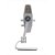 Microfone Condensador USB LYRA - AKG - Imagem 3
