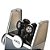 Microfone Condensador USB LYRA - AKG - Imagem 4