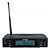 Monitor Pessoal In Ear Sem Fio TG-9000 - TAG BY TAGIMA - Imagem 3