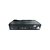 Monitor Pessoal In Ear Sem Fio TG-9000 - TAG BY TAGIMA - Imagem 4
