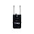 Monitor Pessoal In Ear Sem Fio TG-9000 - TAG BY TAGIMA - Imagem 2