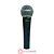 Kit 3 Microfones Profissionais de Mão SK-M48-3 - SKYPIX - Imagem 11
