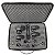 Kit 5 microfones para bateria PGA DRUM KIT5 - SHURE - Imagem 4