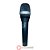 Kit 5 Microfones Profissionais de Mão SK-MD5-5 - SKYPIX - Imagem 11