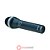 Kit 5 Microfones Profissionais de Mão SK-MD5-5 - SKYPIX - Imagem 4