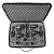 Kit 7 Microfones Para Bateria PGA DRUMKIT7 - SHURE - Imagem 6